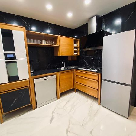 Apartman Stella Zadar Zewnętrze zdjęcie
