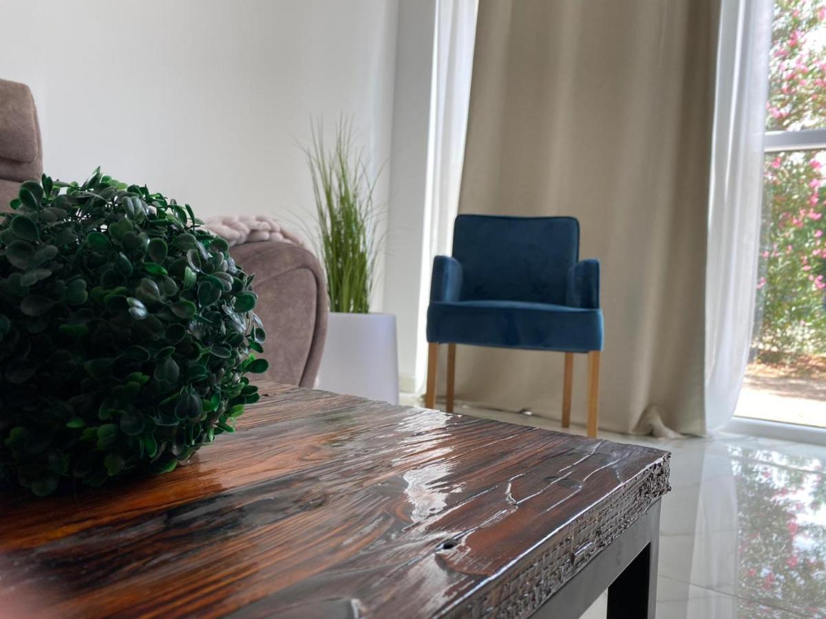 Apartman Stella Zadar Zewnętrze zdjęcie